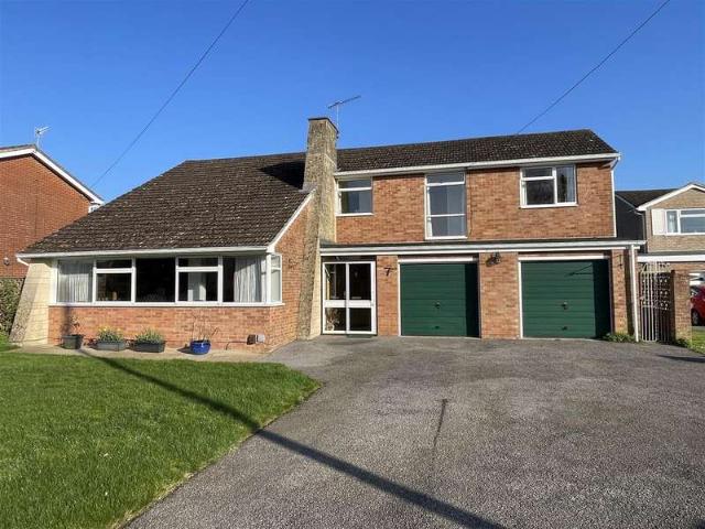 Farm for sale in Laverstock, Wiltshire