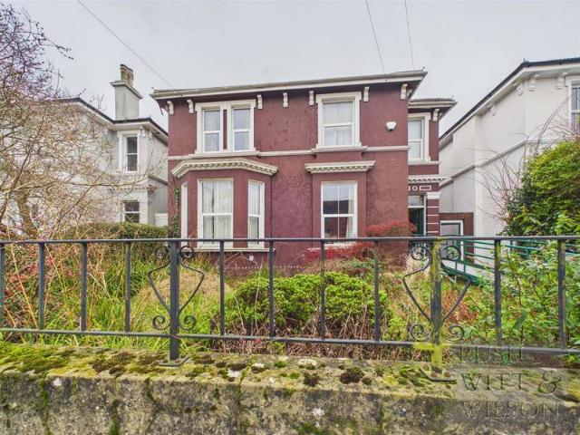 Farm for sale in Blacklands, Guestling Green
