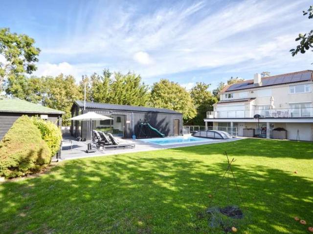 Farm for sale in Keynsham, Bath And North East Somerset