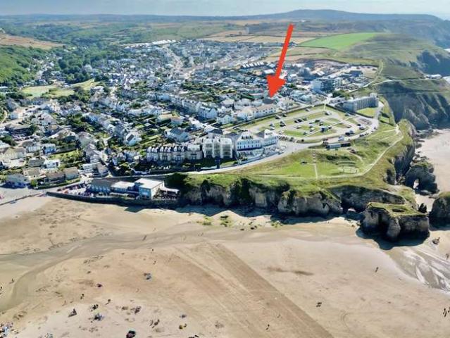Farm for sale in Penwartha Coombe, Cornwall