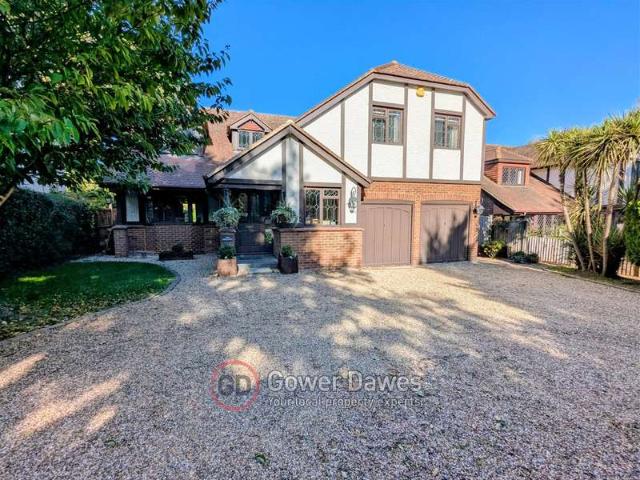 Farm for sale in Chelmsford, Essex