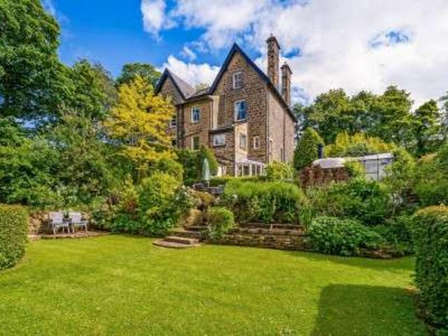 Farm for sale in Brooklands Estate, Bradford
