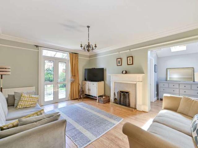 Farm for sale in Windsor, Clewer New Town