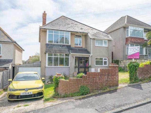 Farm for sale in Wyke Regis, Weymouth