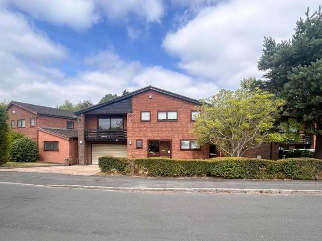 Farm for sale in Cheadle, Greater Manchester