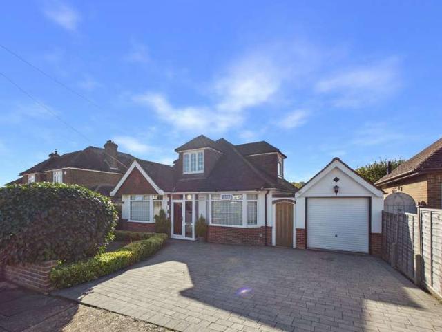 Farm for sale in Findon Valley, Worthing