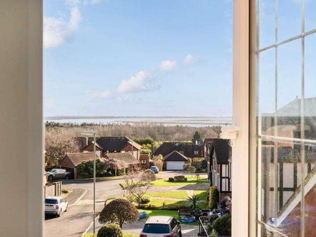 Farm for sale in Spring Vale, Hampshire