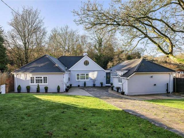 Farm for sale in Surrey