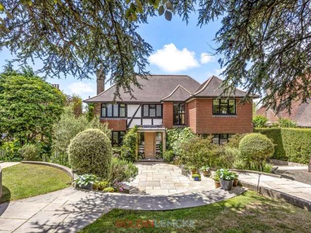 Farm for sale