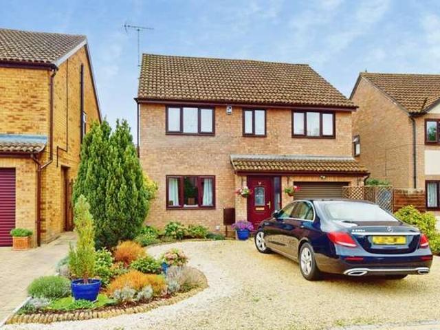 Farm for sale in Hatherley, Cheltenham