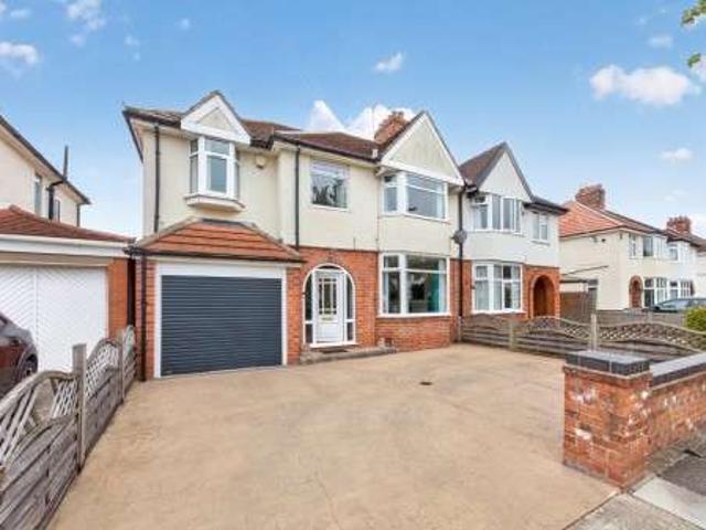 Farm for sale in Heworth, York