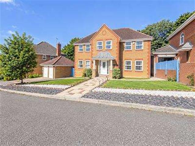 Farm for sale in St Leonards, Hastings