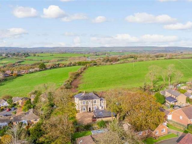 Farm for sale in Isle Of Wight