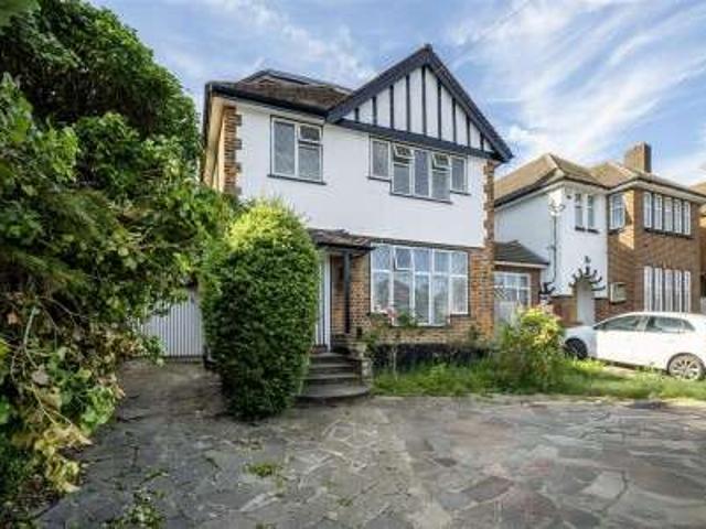 Farm for sale in London Borough of Brent, Greater London