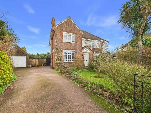 Farm for sale in Worthing, West Sussex