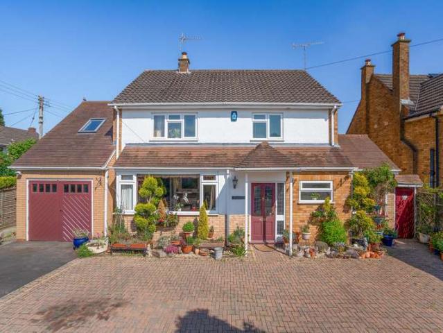 Farm for sale in Kilkhampton, Cornwall