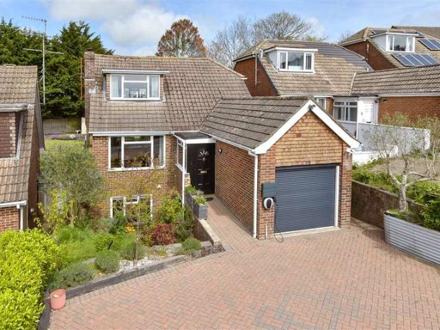 Farm for sale in Woodingdean, Brighton & Hove