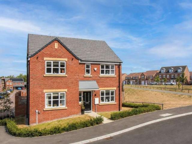 Farm for sale in West Yorkshire