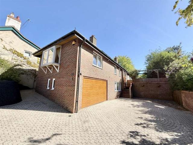 Farm for sale in Dereham, Breckland