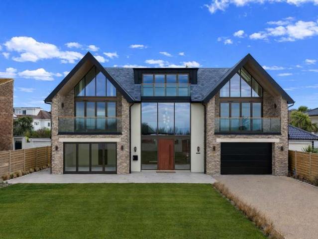 Farm for sale in Worthing, West Sussex