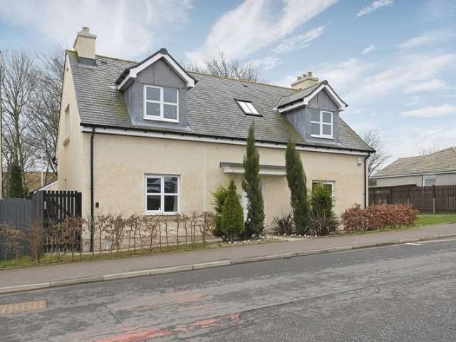 Farm for sale in Gorebridge