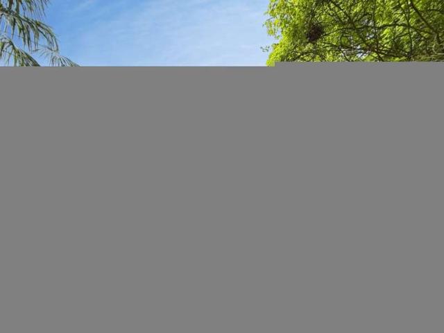 Farm for sale in Randwick, School House