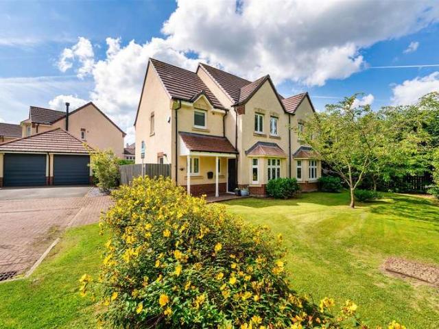Farm for sale in Bathgate, Boghall