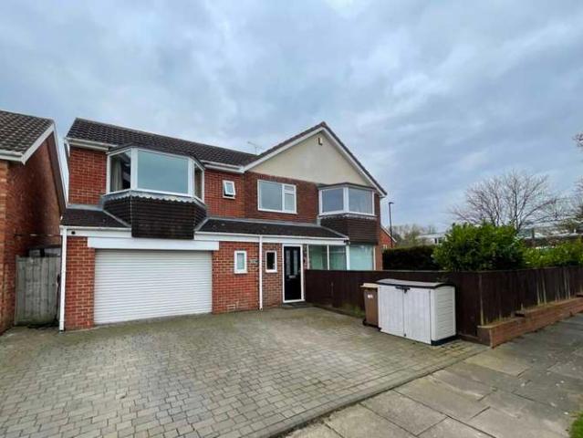 Farm for sale in Whitley Bay, Isle Of Man