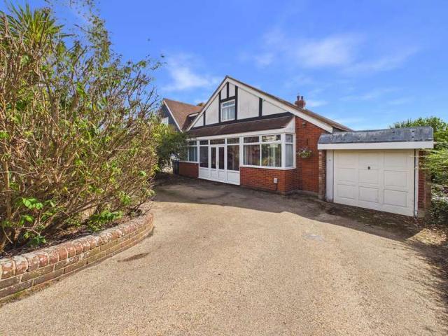Farm for sale in Fishersgate, West Sussex