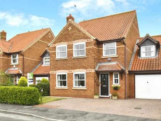 Farm for sale in Preston
