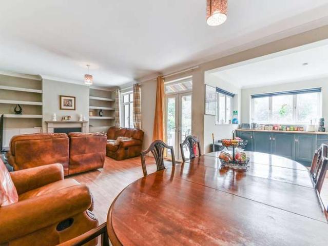 Farm for sale in Upper Norwood, Upper Norwood