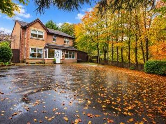 Farm for sale in Higher Croft, Lower Darwen