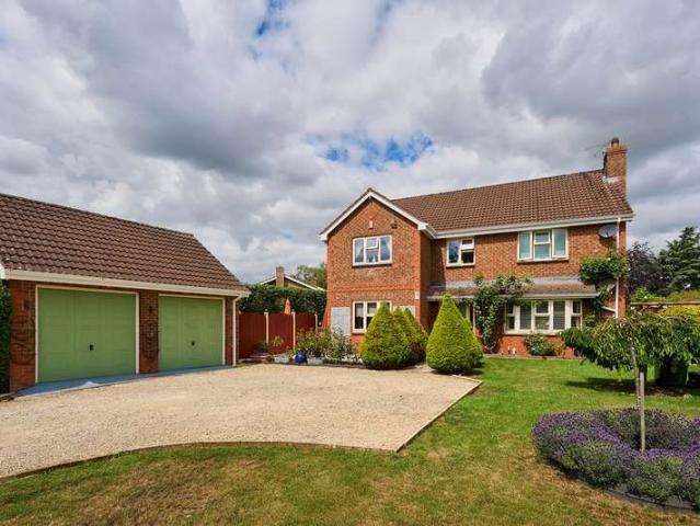 Farm for sale in Trowbridge, Hilperton