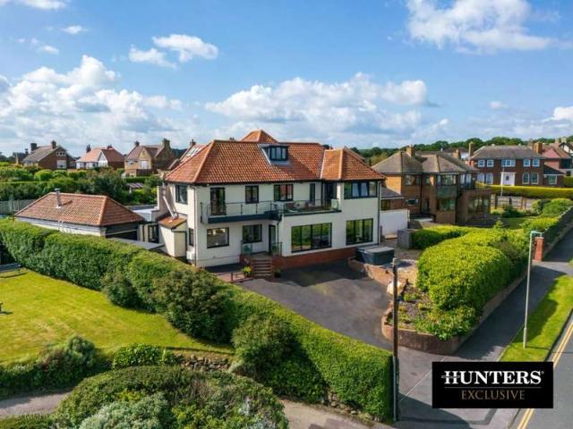 Farm for sale in South Cliff, Kepwick