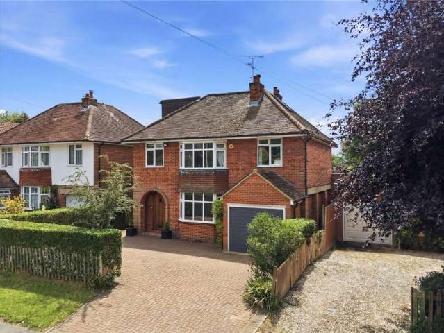 Farm for sale in Hockerill, Colliers End
