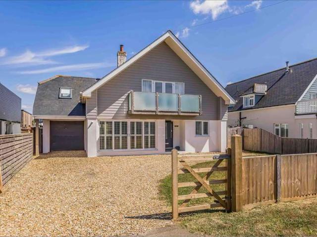 Farm for sale in Littlecote, West Sussex