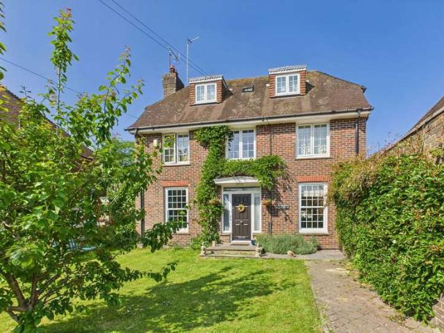 Farm for sale in Ratton Village, Eastbourne