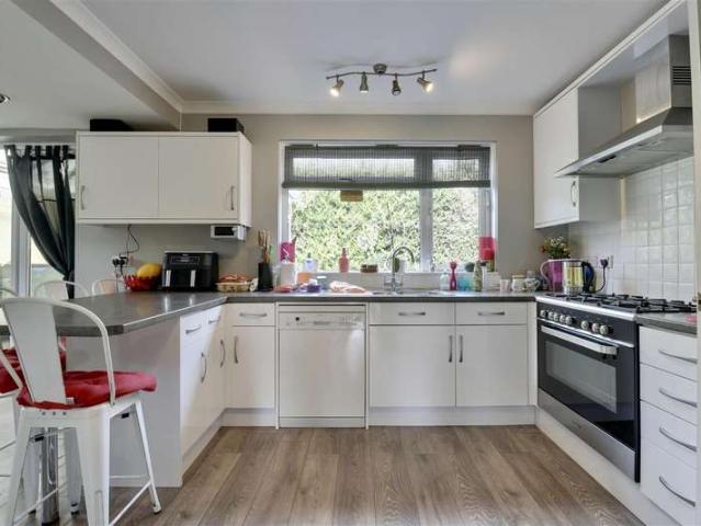 Farm for sale in Spring Vale, Hampshire