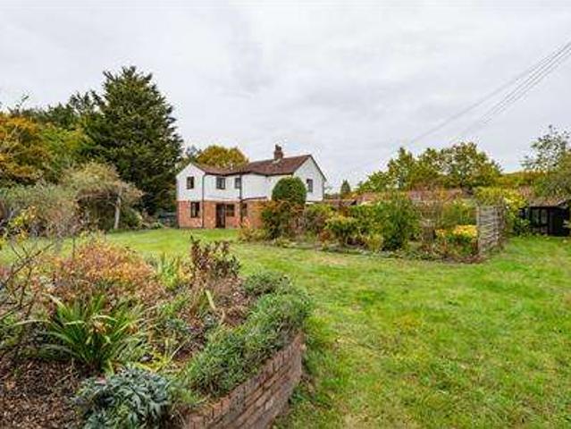 Farm for sale in Bedingfield, Suffolk