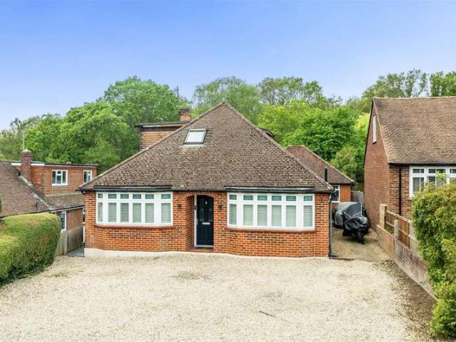 Farm for sale in Barkham