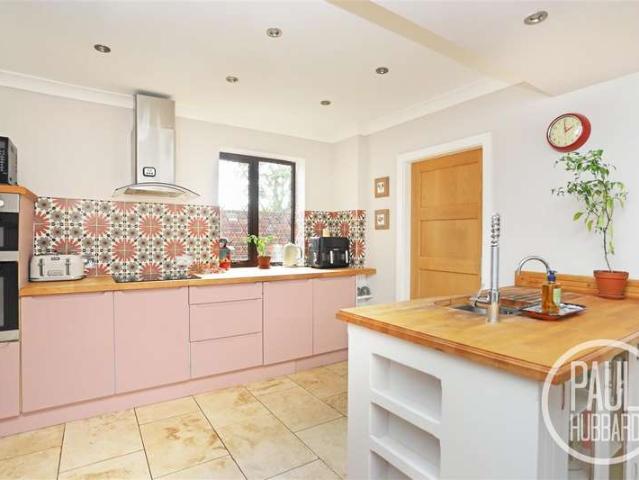 Farm for sale in Eastbridge, Suffolk
