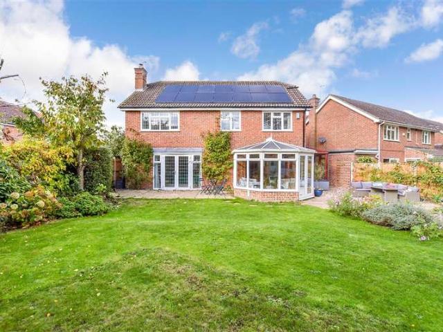 Farm for sale in Ditton, Tonbridge and Malling