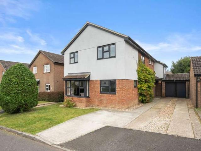Farm for sale in Blackness, Wealden