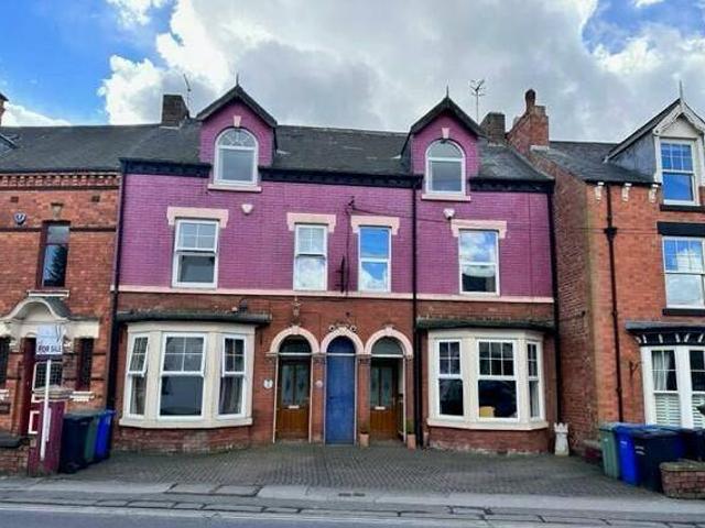 House for rent in Froggatt, East Midlands