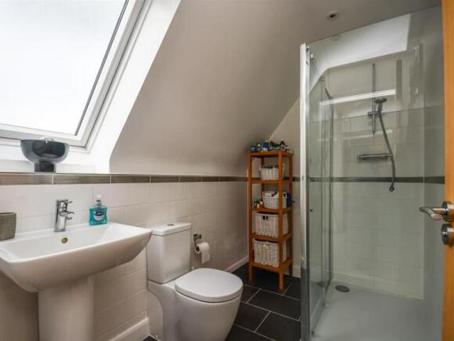 Farm for rent in Tettenhall, West Midlands
