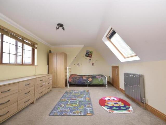 Farm for rent in Hanham, South Gloucestershire