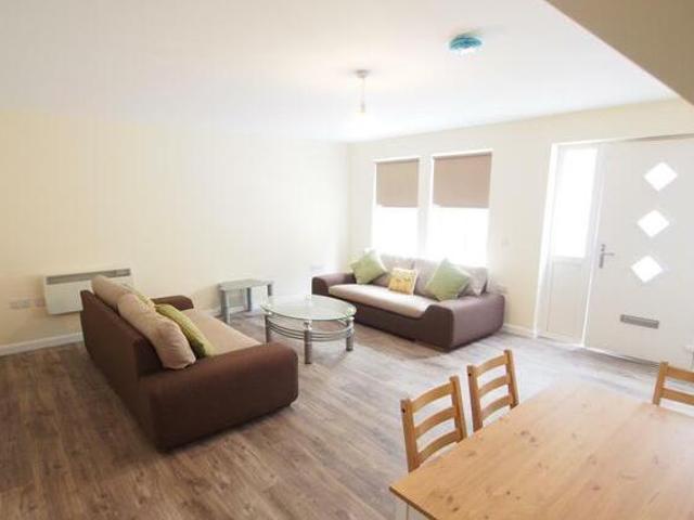 House for rent in Scotland