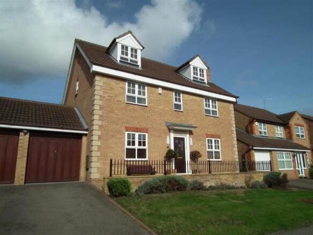 Farm for rent in Northampton, Northamptonshire