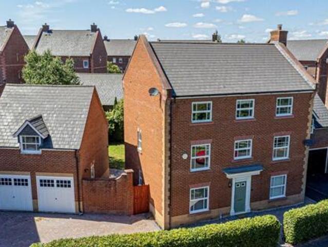 House for rent in Lyons, Greater London