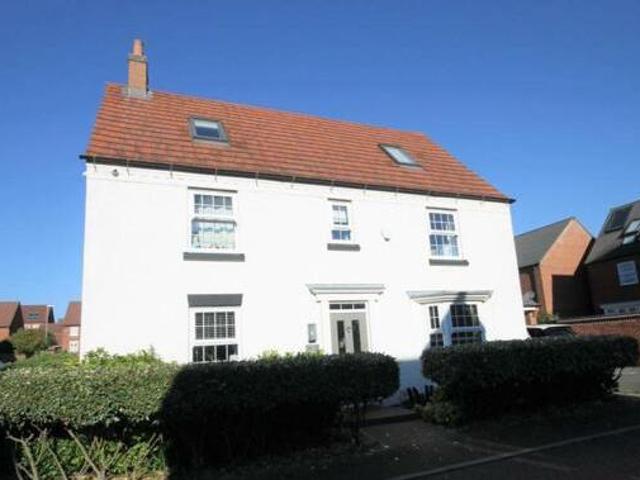 House for rent in Lyons, Greater London